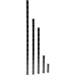 Middle Atlantic Rack Rail 2-Space Middle Atlantic Rack Rail 2-Space