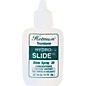 Hetman 20C - Hydro-Slide Concentrate Lubricant thumbnail