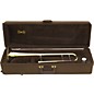 Bach 16 Stradivarius Series Trombone Lacquer Yellow BrLightweight Slide .509-inch Open Neck