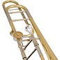 Conn 88H Symphony Series F-Attachment Trombone Yellow Brass Bell