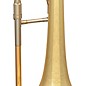 Conn 88H Symphony Series F-Attachment Trombone Yellow Brass Bell