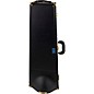 Conn 88H Symphony Series F-Attachment Trombone F Attachment Open Wrap Silver Plated