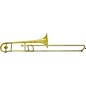 Bach 42 Stradivarius Series Trombone Yellow Brass Bell Lightweight Slide thumbnail