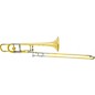 Bach 42C Stradivarius Series Convertible Trombone 42C Lacquer, Standard Wrap thumbnail