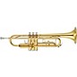 Yamaha YTR-2335 Series Student Bb Trumpet Lacquer thumbnail