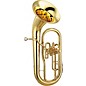 Yamaha YEP-211 Series 3-Valve Euphonium Lacquer thumbnail