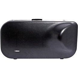 Yamaha YEP-211 Series 3-Valve Euphonium Lacquer