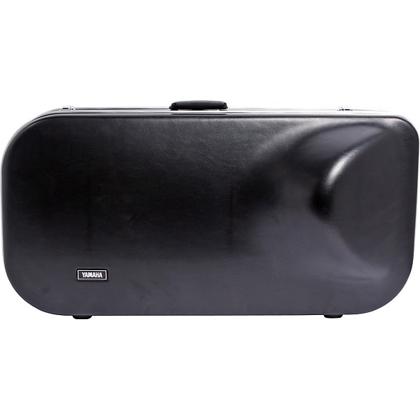 Yamaha YEP-211 Series 3-Valve Euphonium Lacquer