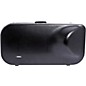 Yamaha YEP-211 Series 3-Valve Euphonium Lacquer