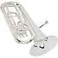 Yamaha YEP-321 Series 4-Valve Euphonium Silver