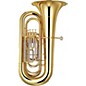 Yamaha YBB-321WC Series 4-Valve 4/4 BBb Tuba Lacquer thumbnail