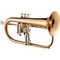 Jupiter 846 Series Bb Flugelhorn Lacquer Rose Brass Bell thumbnail