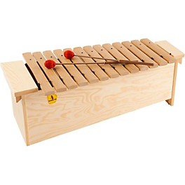 Studio 49 Diatonic Grillodur Xylophone Alto Studio 49 Diatonic Grillodur Xylophone Alto