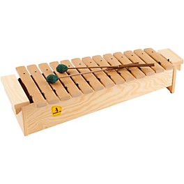 Studio 49 Diatonic Grillodur Xylophone Alto Studio 49 Diatonic Grillodur Xylophone Soprano