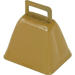 Rhythm Band Cowbell