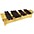 Studio 49 Series 2000 Rosewood Orff Xyloph... Studio 49 Series 2000 Rosewood Orff Xylophones HSX2000 Chromatic Soprano Add On