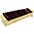 Studio 49 Series 2000 Rosewood Orff Xylophones SX ... Studio 49 Series 2000 Rosewood Orff Xylophones SX 2000 Diatonic Soprano