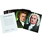 Alfred Portraits of Famous Composers Set 1 Classical thumbnail