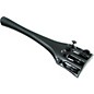 Thomastik Metal Cello Tailpiece with Fine Tuners 4/4 Size thumbnail
