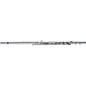 Pearl Flutes 206 Series Alto Flute 206S - Straight Headjoint thumbnail