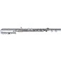 Pearl Flutes 206 Series Alto Flute 206U - Curved Headjoint thumbnail