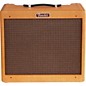 Fender Blues Junior Lacquered Tweed 15W 1x12 Combo thumbnail