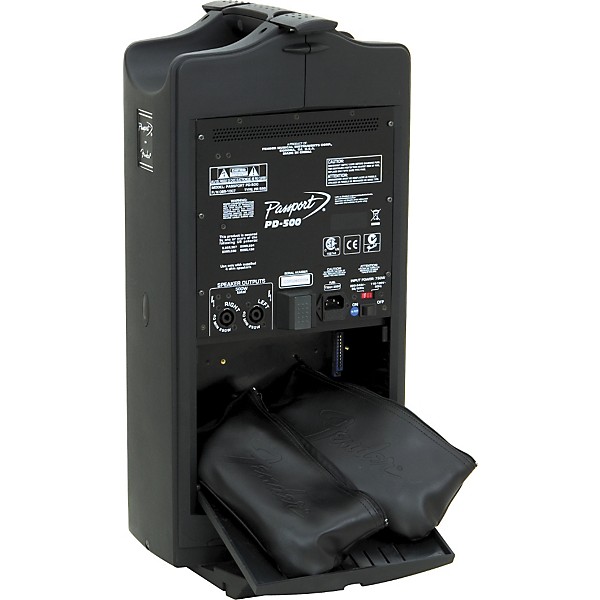 PAT-1120W ステレオフェーダーボックス 製品情報｜花岡無線電機 株式会社