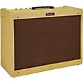 Fender Blues Deluxe Reissue 40W 1X12