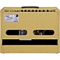Open Box Fender Blues Deluxe Reissue 40W 1x12" Combo Amp Level 1