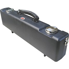 SKB Flute Cases 312C - Fits C Foot Flutes SKB Flute Cases 310B - Fits B Foot Flutes