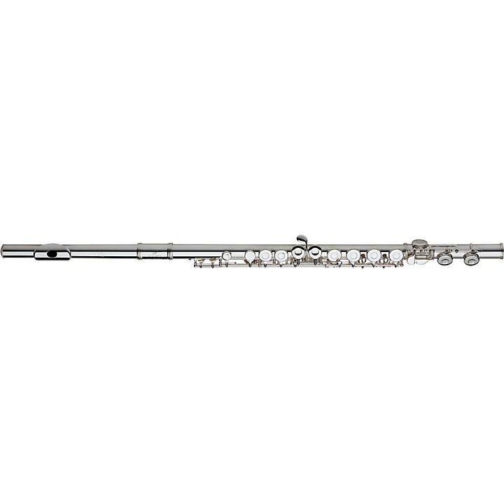 Gemeinhardt 2SP Series Student Flute 2SP - Standard 190839897480