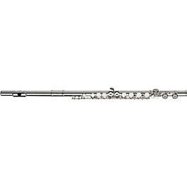 Blemished Gemeinhardt 2SP Series Student Flute Level 2 2SPCH - With Curved Headjoint 888365130026