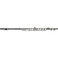 Open Box Gemeinhardt 2SP Series Student Flute Level 2 2SPCH - With Curved Headjoint 888365130026 thumbnail