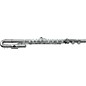 Open Box Gemeinhardt 2SP Series Student Flute Level 2 2SPCH - With Curved Headjoint 888365130026