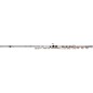 Jupiter 1011 Artist Series Flute 1011RBES - Offset G, Split E thumbnail