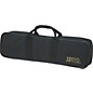 Jupiter 1011 Artist Series Flute 1011RBES - Offset G, Split E