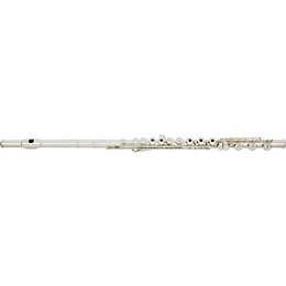 Jupiter 1011 Artist Series Flute 1011RBS - Inline G
