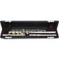 Jupiter 1011 Artist Series Flute 1011RBS - Inline G