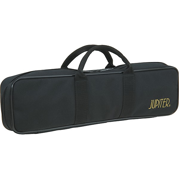 Jupiter 1011 Artist Series Flute 1011RBS - Inline G