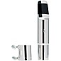Yanagisawa Metal Tenor Saxophone Mouthpiece 7 thumbnail
