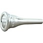 Schilke Standard Series French Horn Mouthpiece in Silver 29 Silver thumbnail