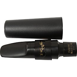 E. Rousseau Classic Baritone Saxophone Mouthpiece 4R