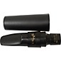 E. Rousseau Classic Baritone Saxophone Mouthpiece 4R thumbnail