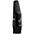 Vandoren V5 Jazz Alto Saxophone Mouthpiece A25 Vandoren V5 Jazz Alto Saxophone Mouthpiece A25