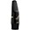 Vandoren V5 Jazz Alto Saxophone Mouthpiece A25 Vandoren V5 Jazz Alto Saxophone Mouthpiece A35