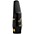 Vandoren V5 Jazz Alto Saxophone Mouthpiece A25 Vandoren V5 Jazz Alto Saxophone Mouthpiece A55