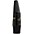 Vandoren V5 Classic Series Tenor Saxophone Mouthpiece T35 Vandoren V5 Classic Series Tenor Saxophone Mouthpiece T15