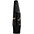 Vandoren V5 Classic Series Tenor Saxophone Mouthpiece T35 Vandoren V5 Classic Series Tenor Saxophone Mouthpiece T27