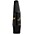 Vandoren V5 Classic Series Tenor Saxophone Mouthpiece T35 Vandoren V5 Classic Series Tenor Saxophone Mouthpiece T35