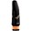 Vandoren B45 Series Bb Clarinet Mouthpiece Traditional B45 Vandoren B45 Series Bb Clarinet Mouthpiece Profile 88 - B45